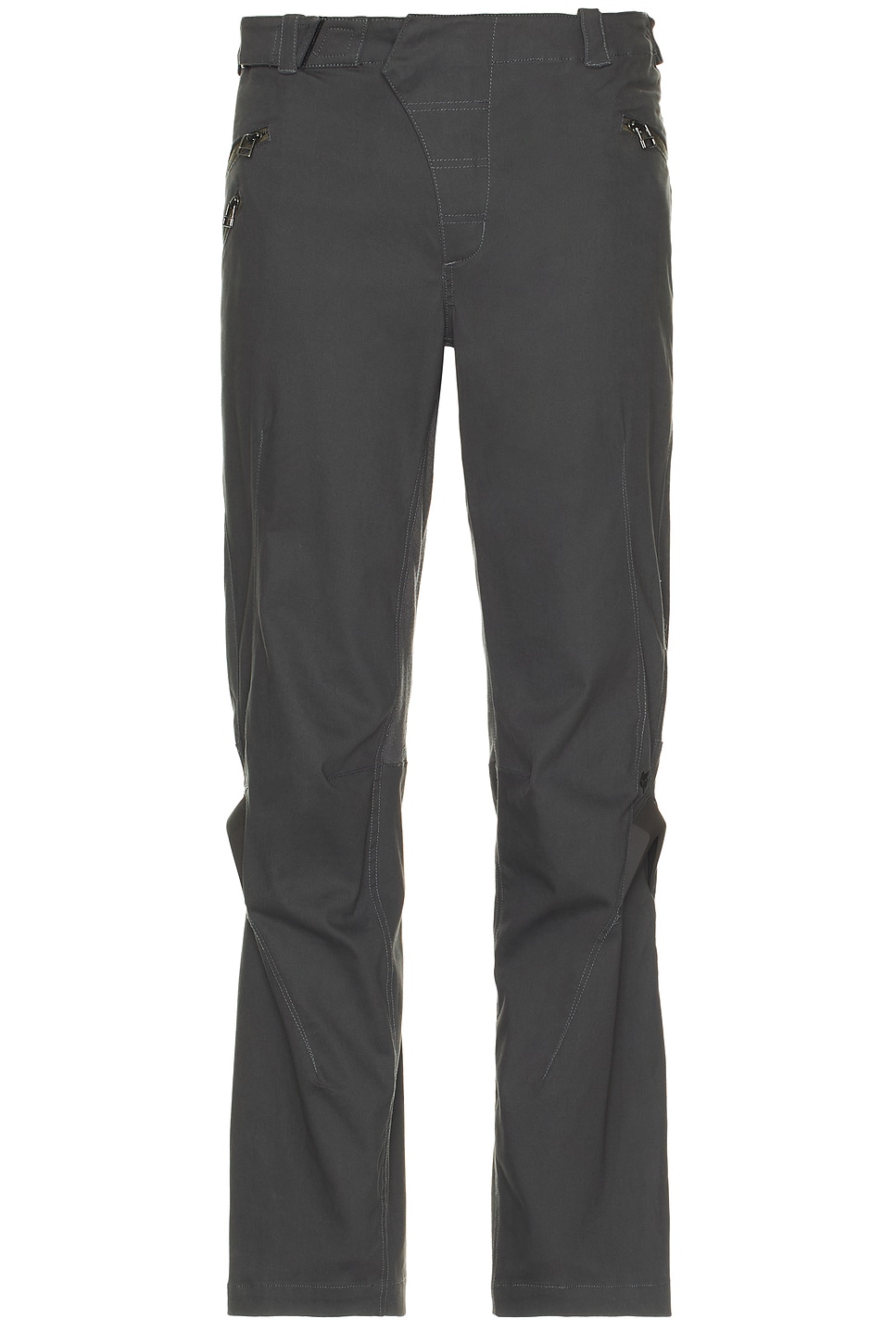 x Fox Racing Pants in Black