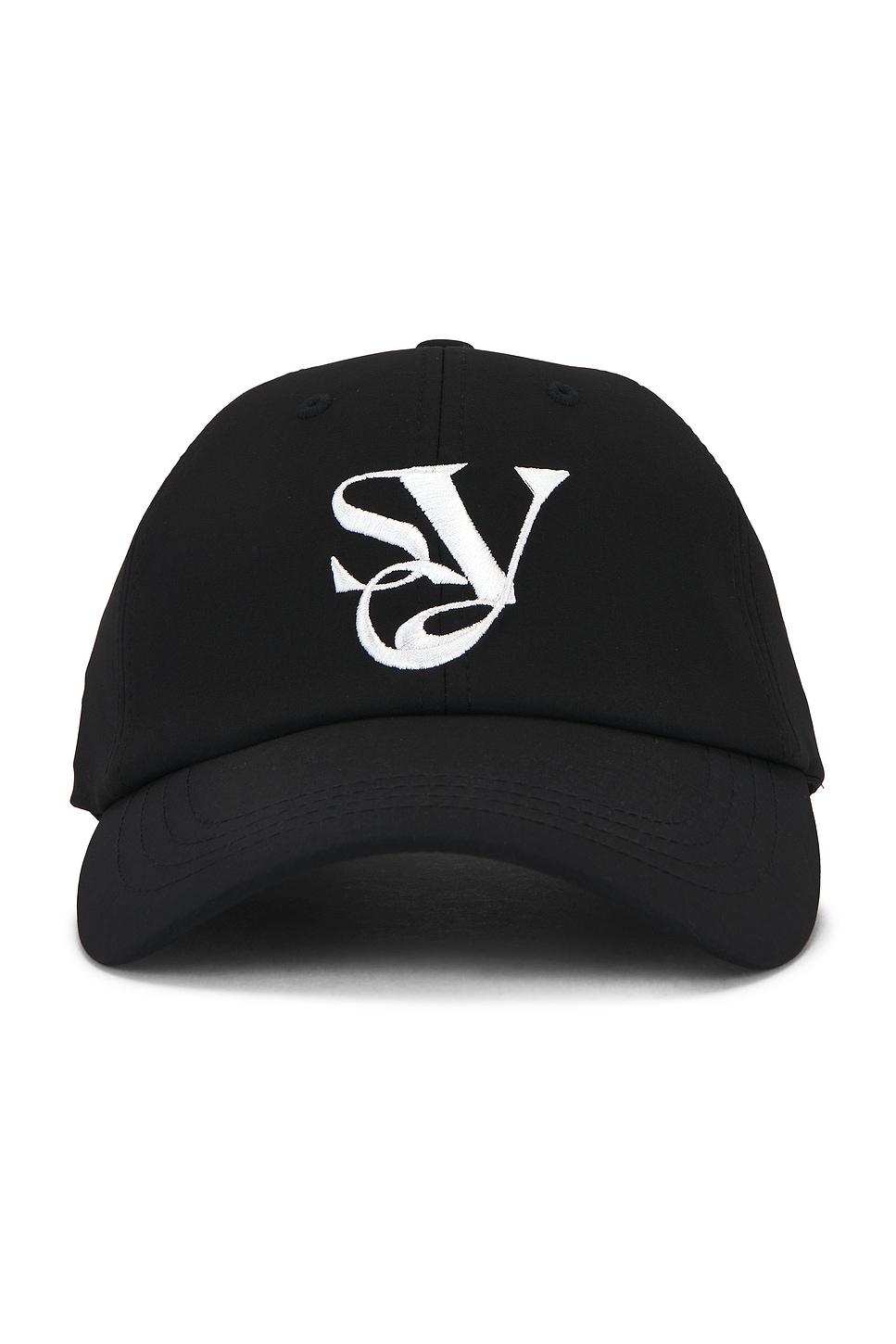 Khalhon Delta Stretch Performance Cap