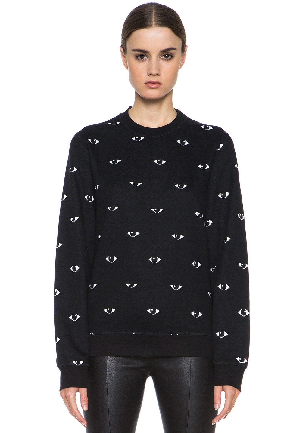 womens kenzo sweatshirt