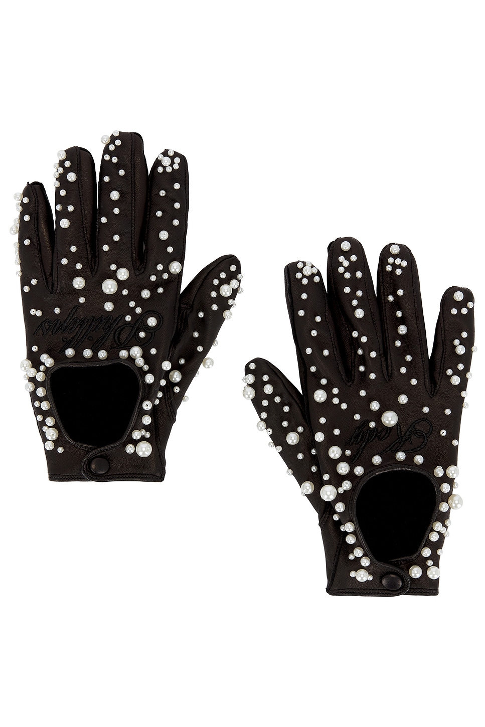 Kody Phillips Pearl Glove