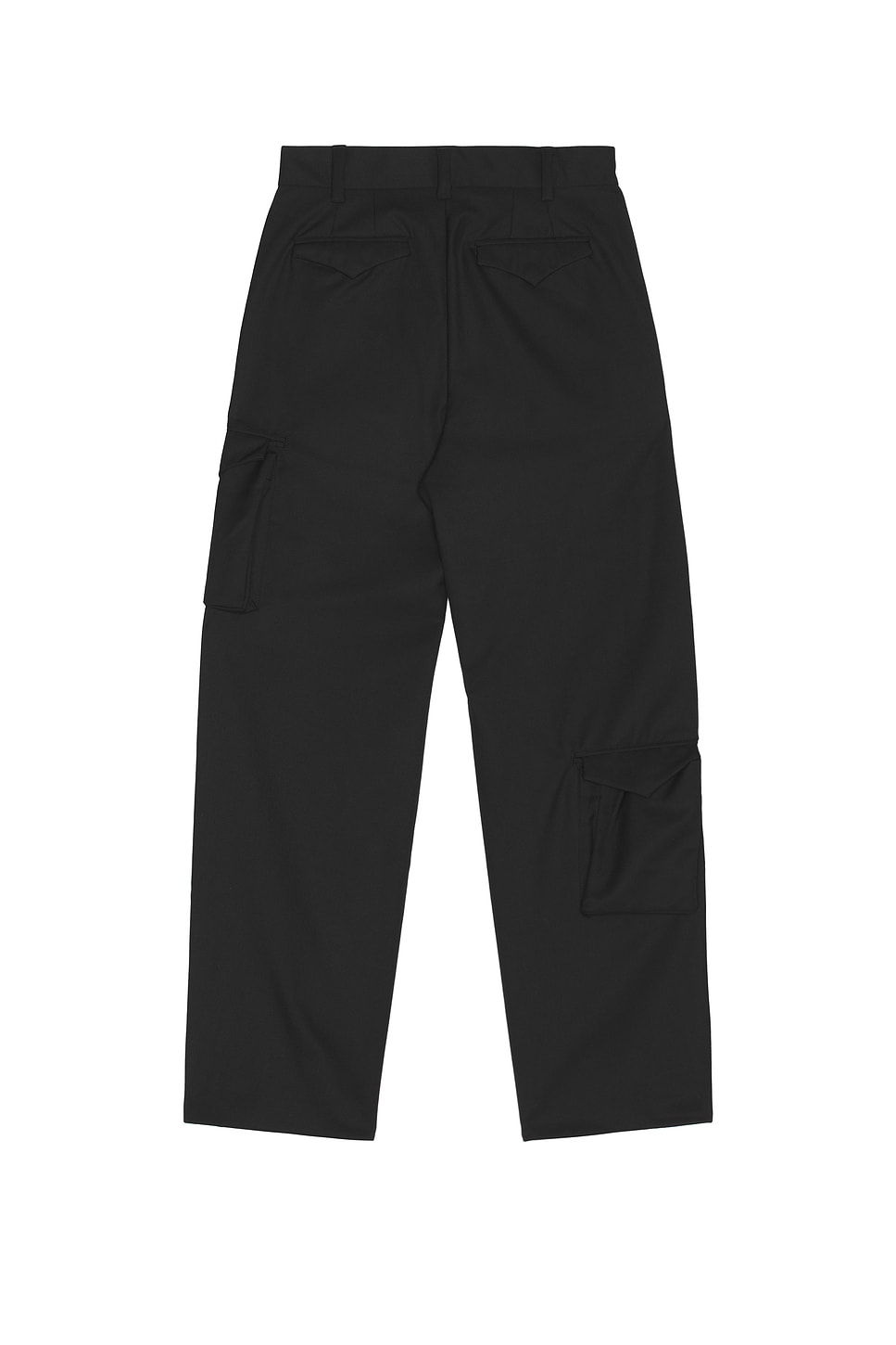 Kody Phillips Rip Van Kody In Black