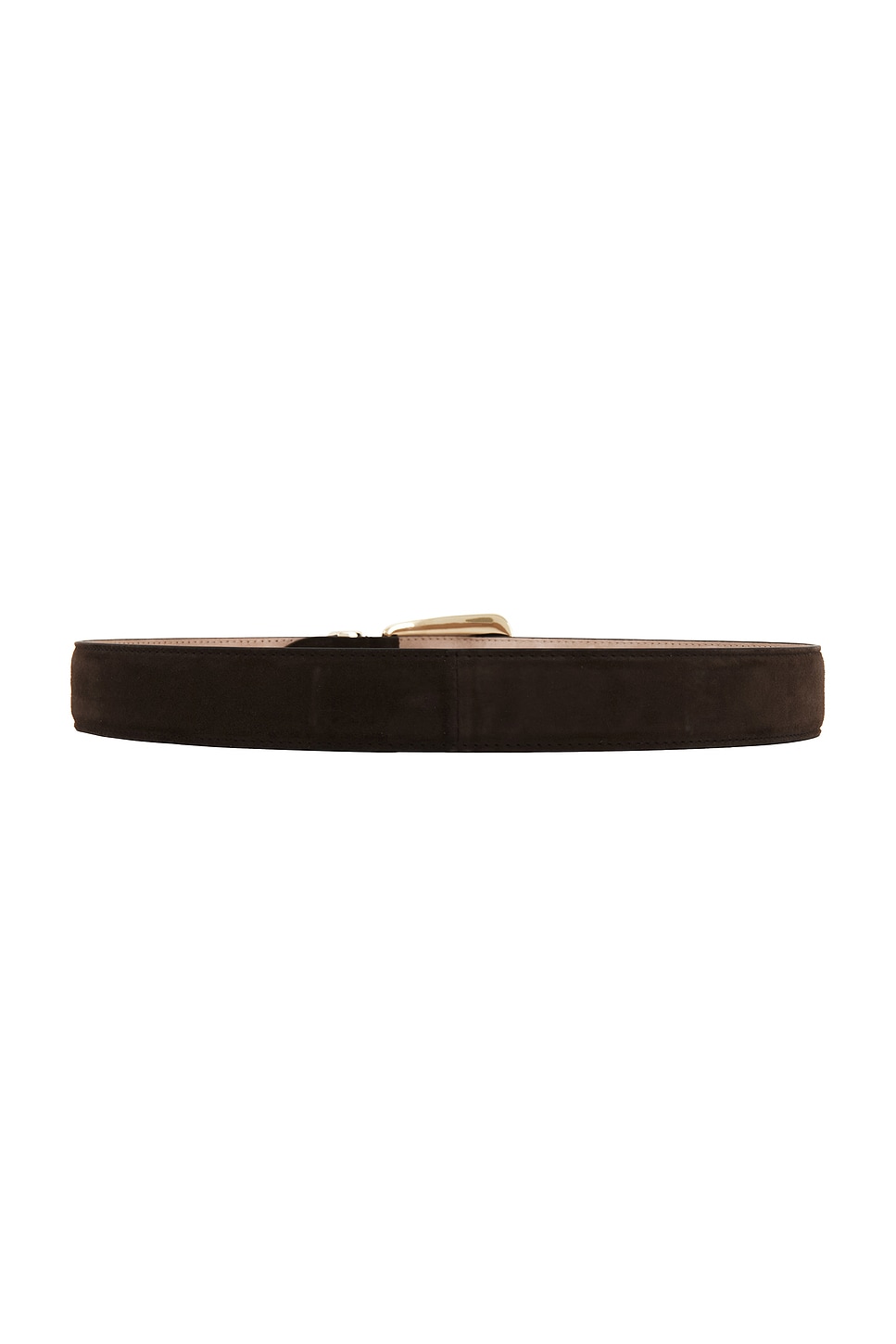KHAITE Benny 30mm Belt | Thumbnail 2 KHAITE Benny 30mm Belt | Thumbnail 2