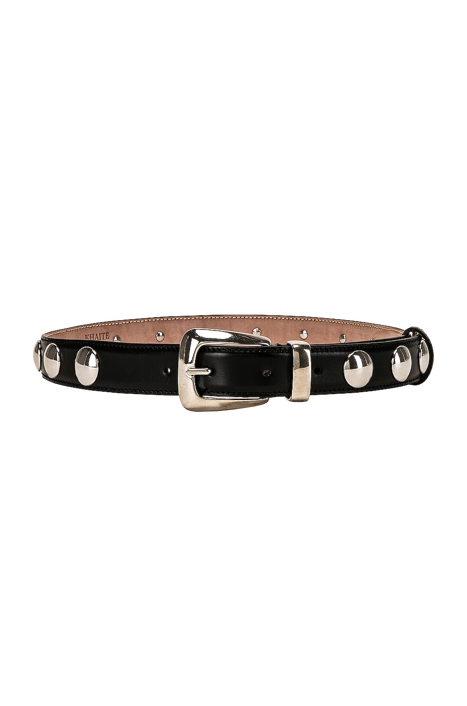 Hugo Belt