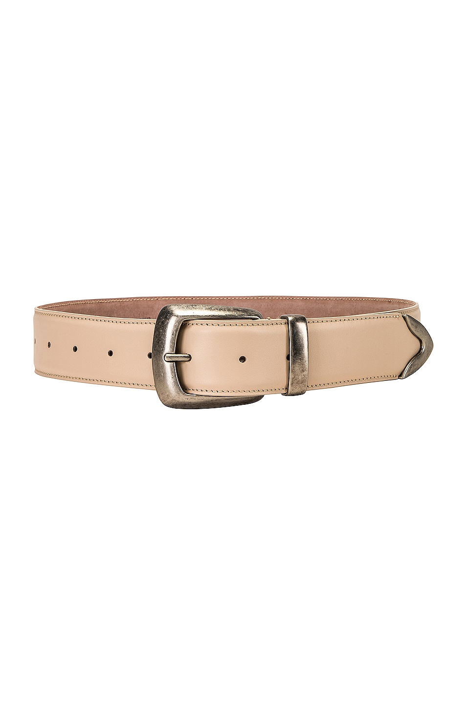 Bruno Belt