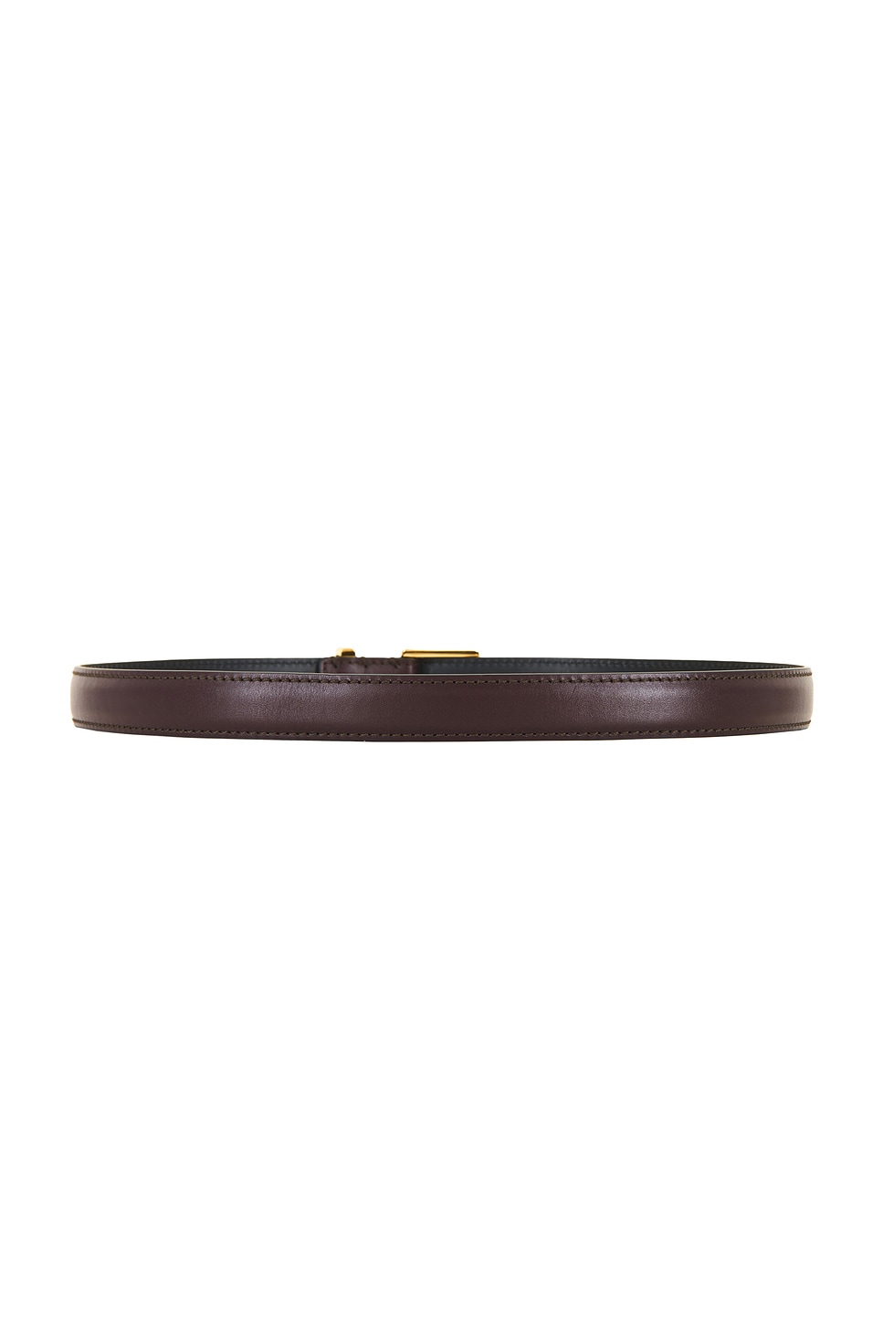 Khaite Manhattan 20mm Belt