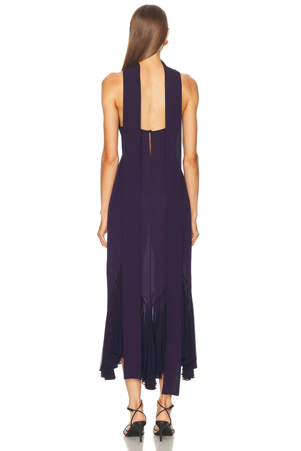 Candita Dress