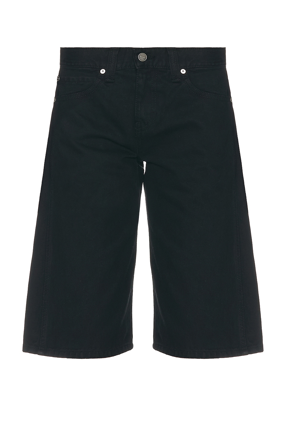 Kinga Short