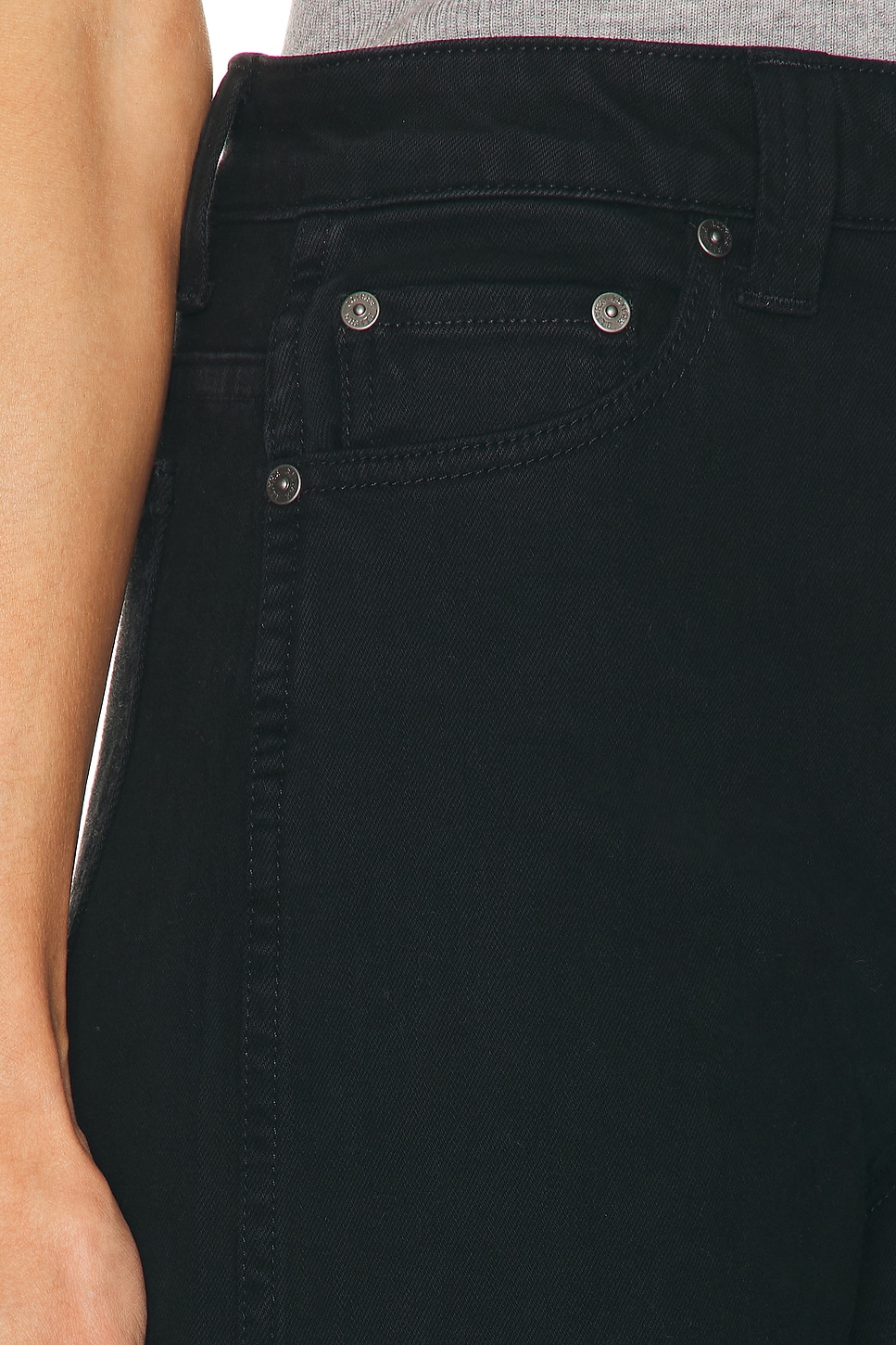 Dane Wide Leg