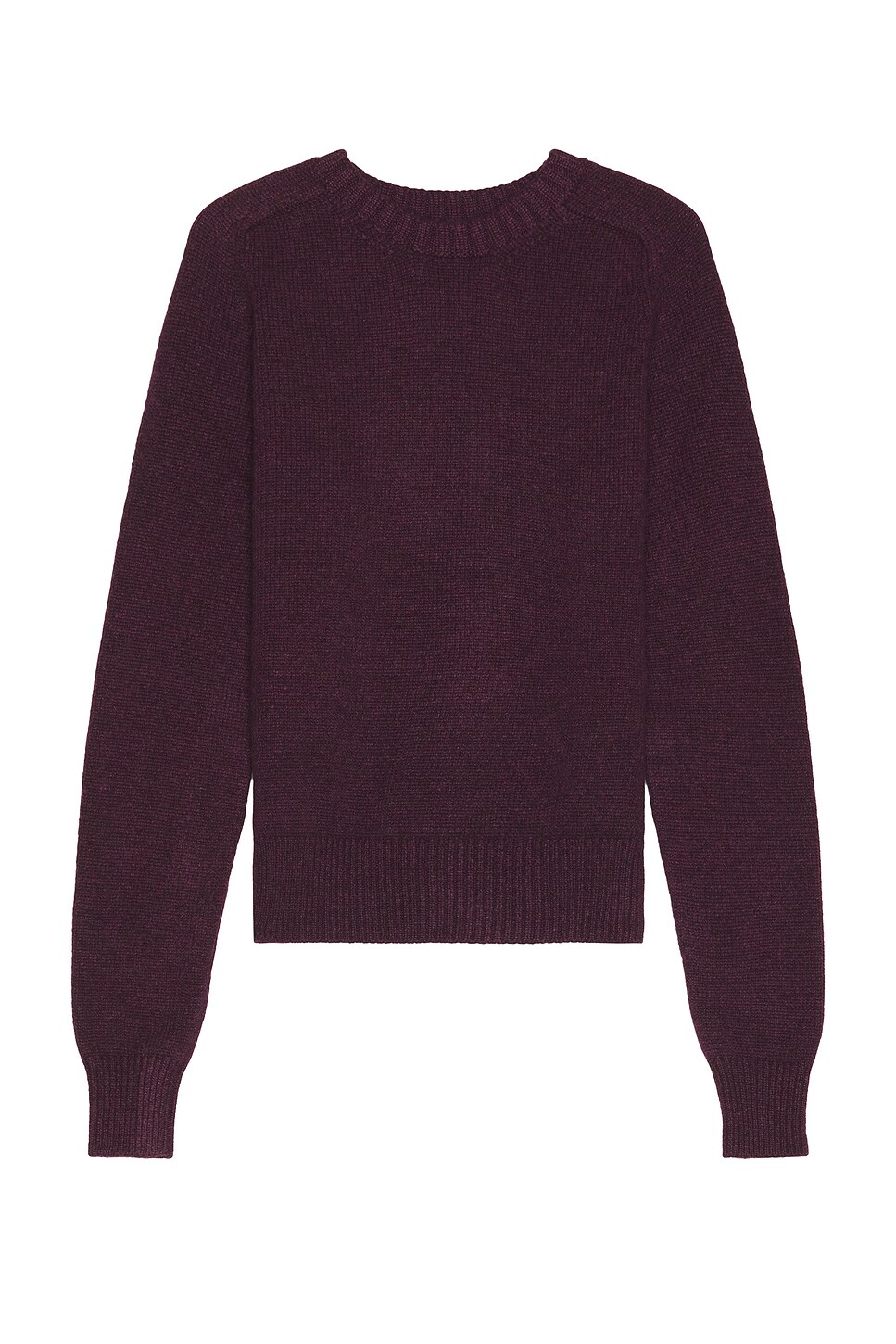 Nera Sweater