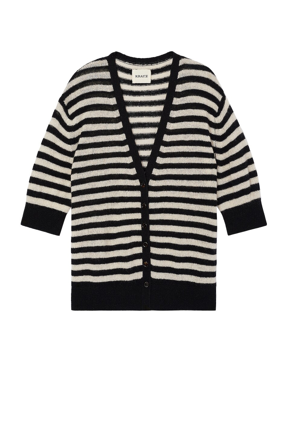 Dianna Cardigan