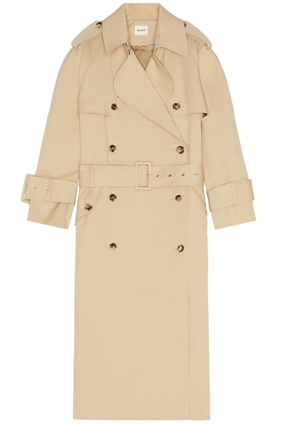Rennie Coat