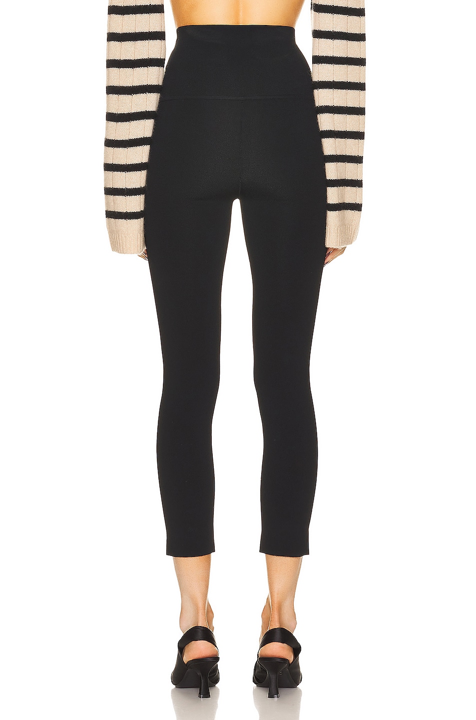 KHAITE Harmony Legging