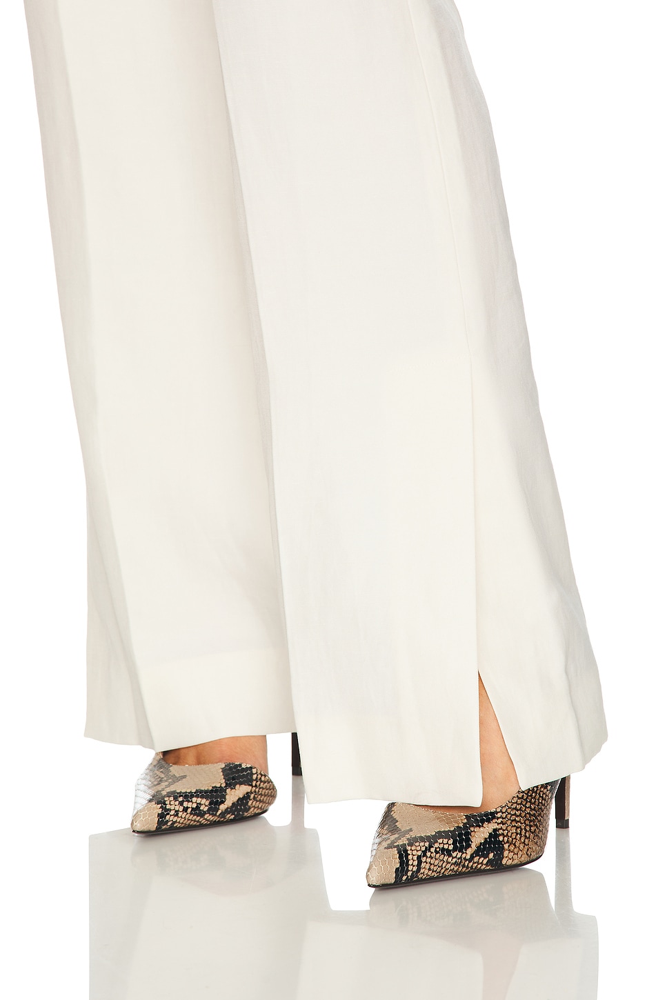 KHAITE Grenare Pant | Thumbnail 7