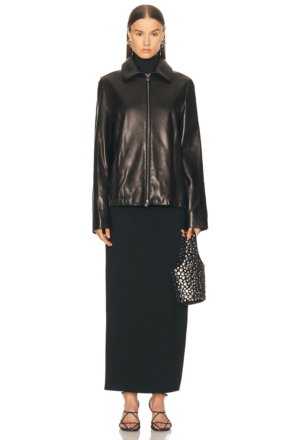 スカート Katie UNDER PRETTIES UNDER PRETTIES skirt – Katie Tokyo