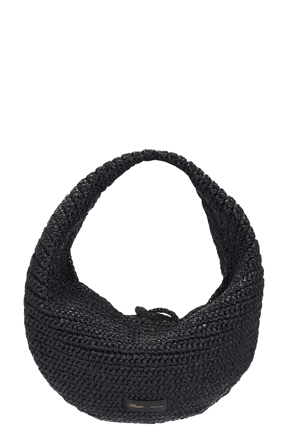 Olivia Hobo Medium Bag