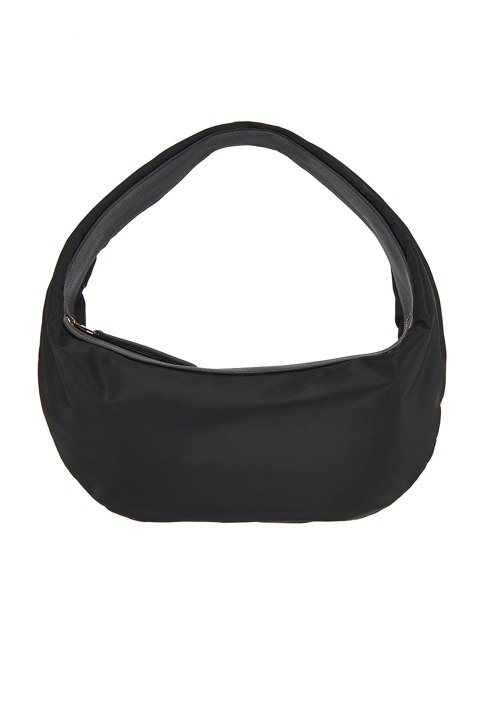 KHAITE Olivia Sport Medium Hobo Bag