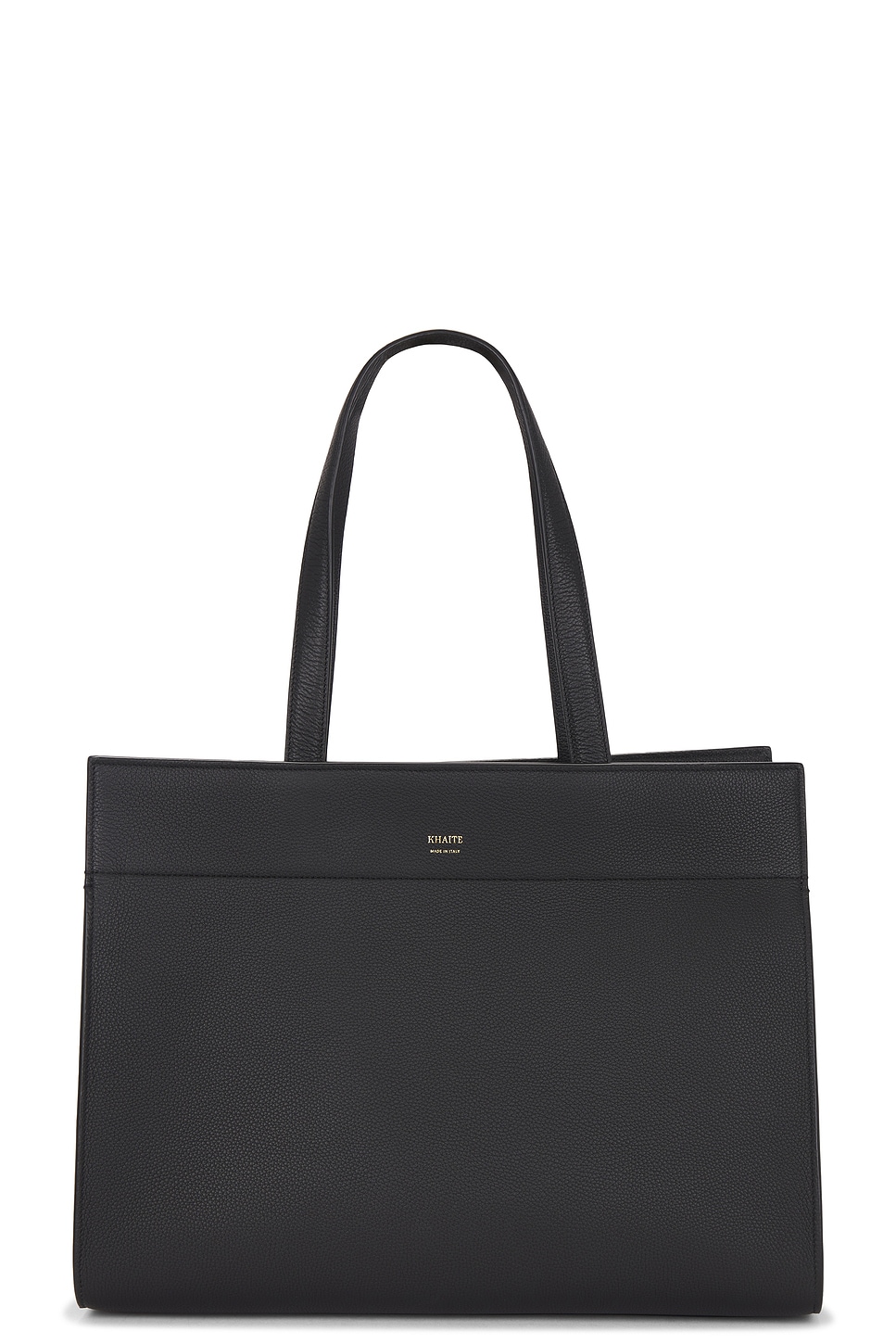 Crosby Bag in Black