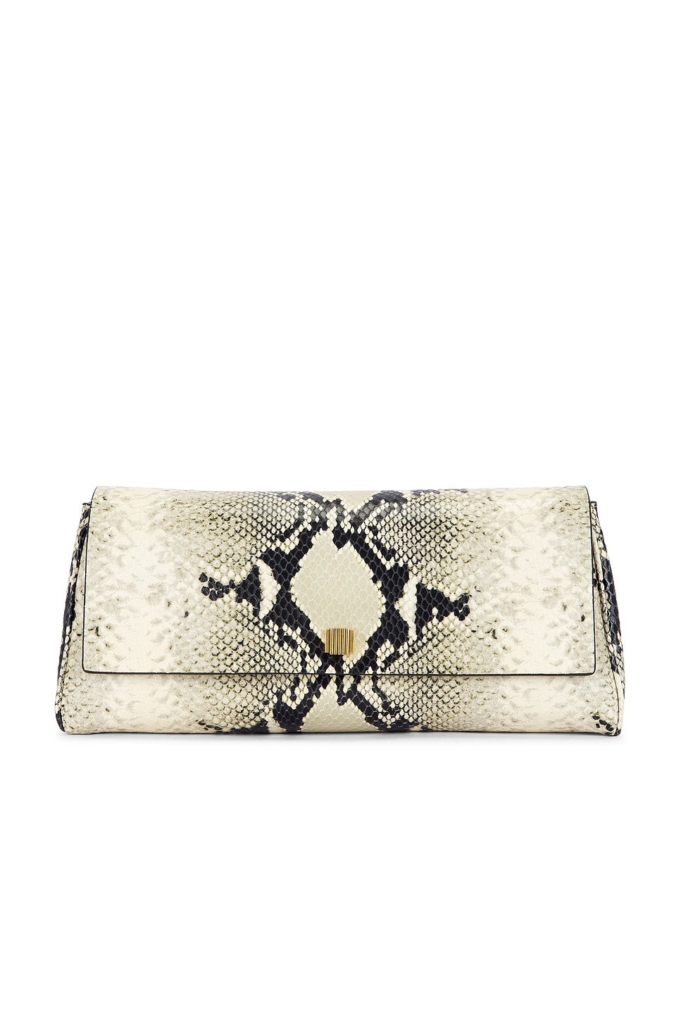 KHAITE Audrey Clutch Bag