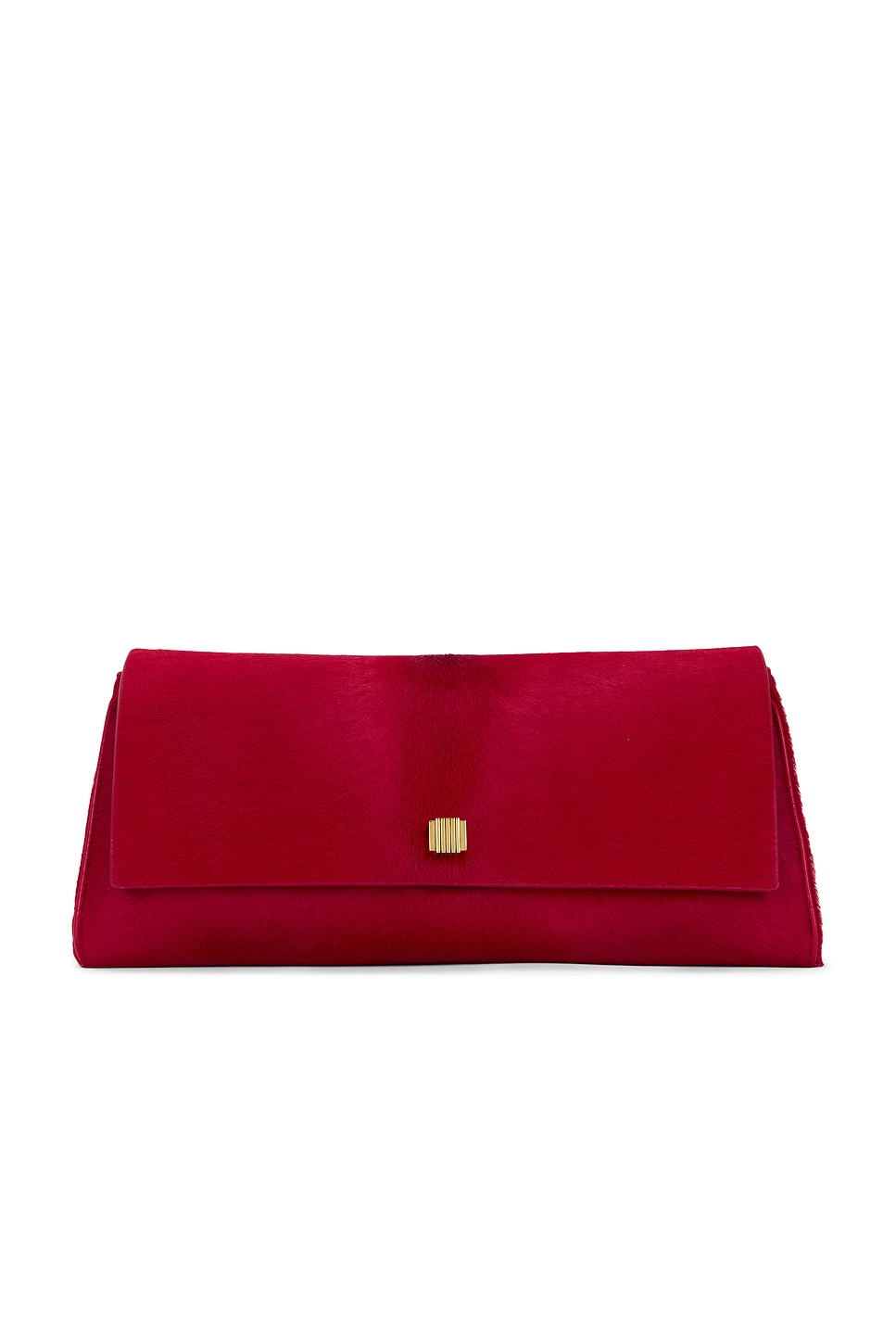 KHAITE Audrey Clutch Bag