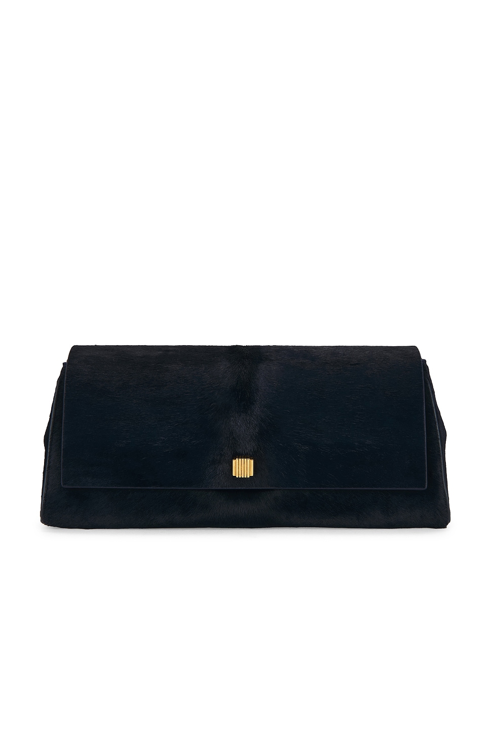 KHAITE Audrey Clutch