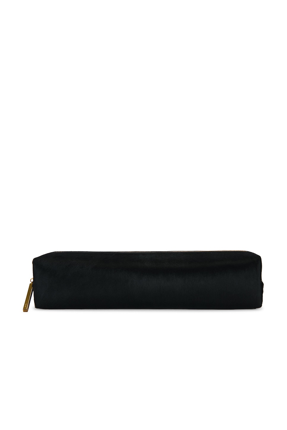 KHAITE Kye Pencil Case