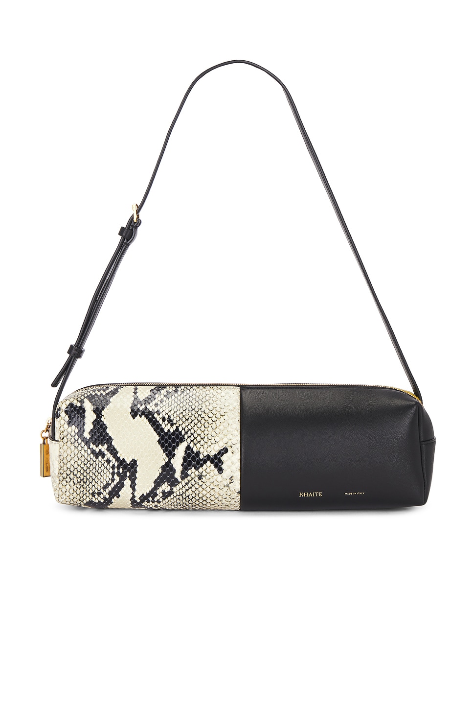KHAITE Kye Shoulder Bag