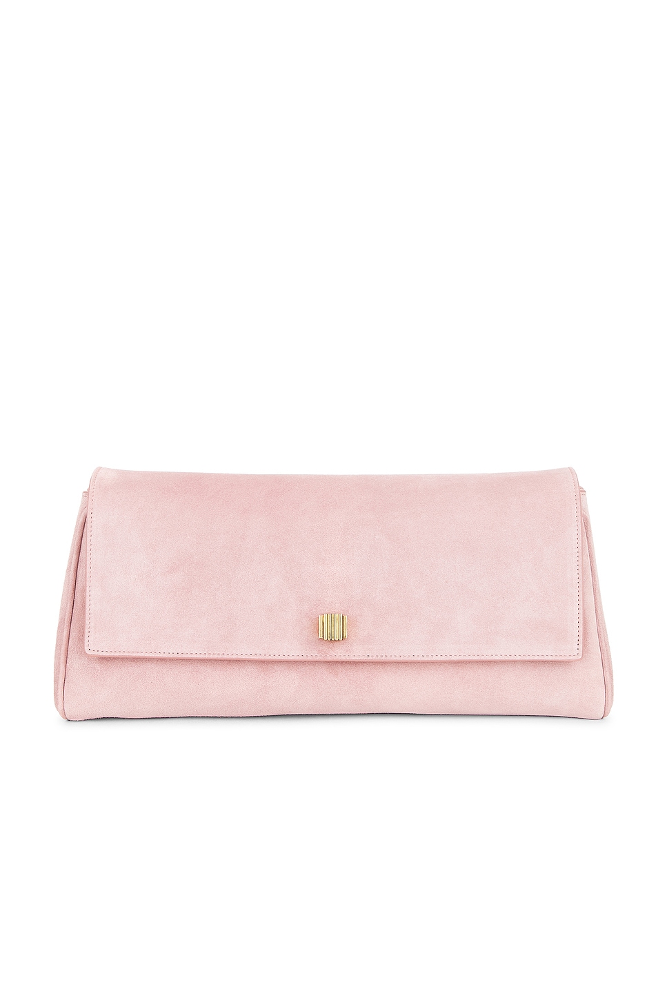 KHAITE Audrey Clutch | Thumbnail 8