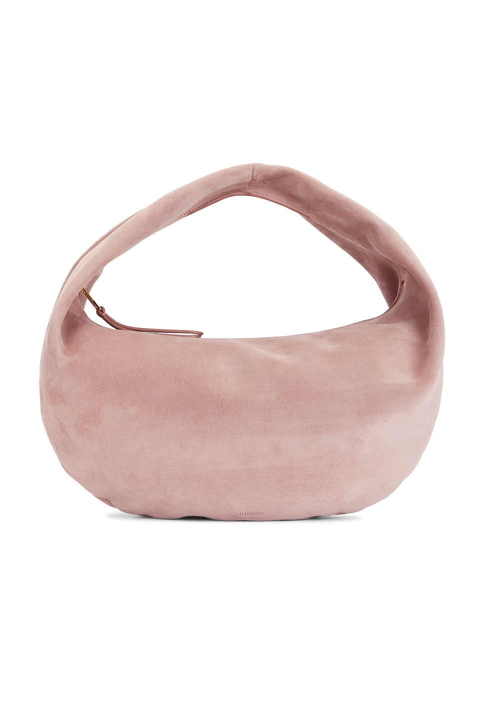 KHAITE Olivia Medium Hobo Bag