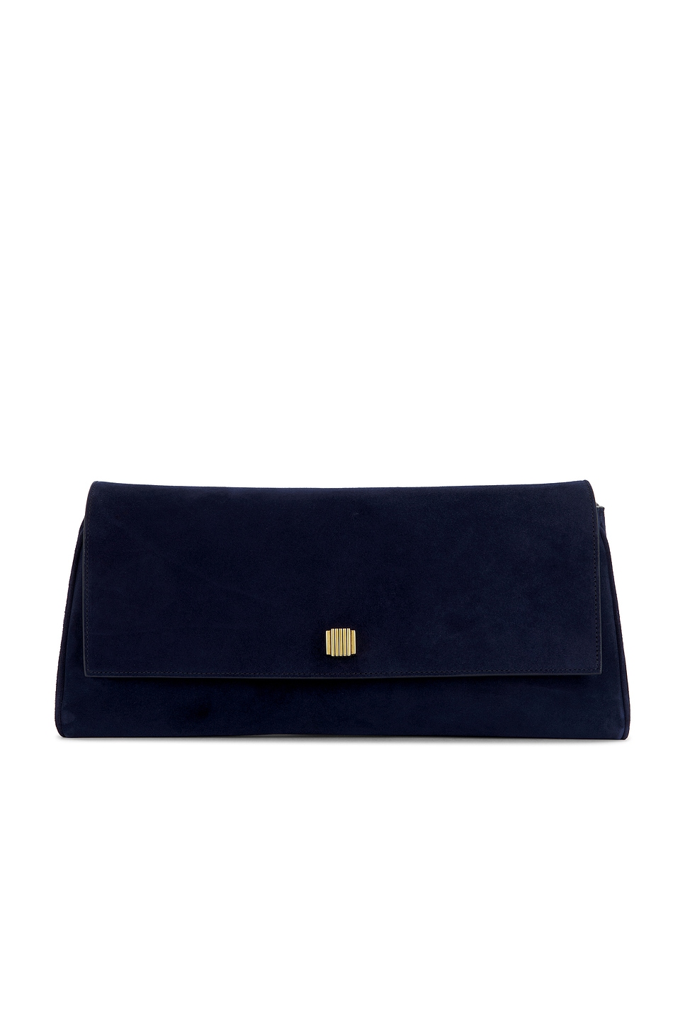 KHAITE Audrey Clutch