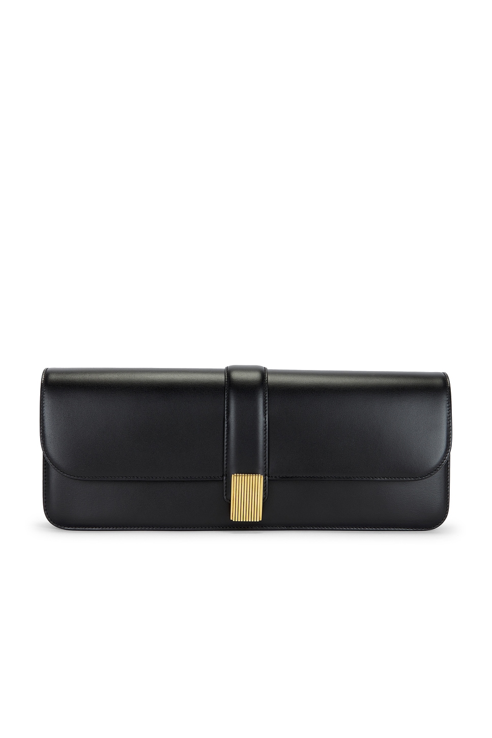 KHAITE Blake Clutch - Women's Bags