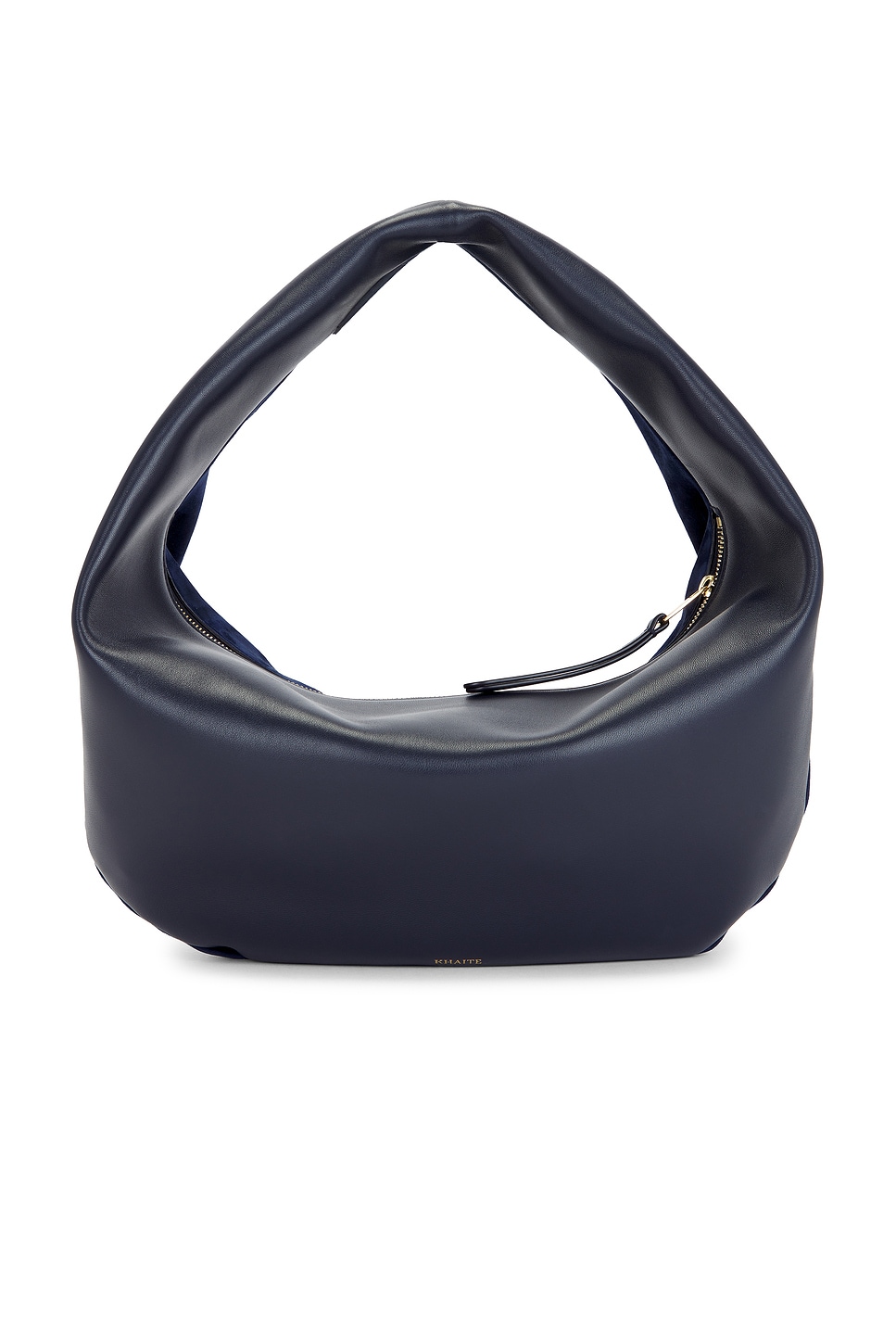 KHAITE Olivia Medium Hobo Bag | Thumbnail 3