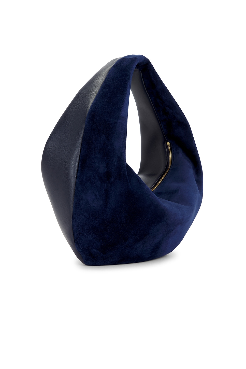 KHAITE Olivia Medium Hobo Bag | Thumbnail 4