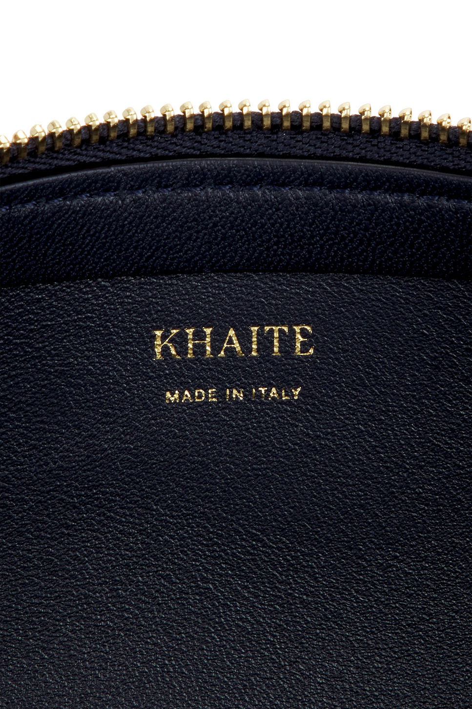 KHAITE Olivia Medium Hobo Bag | Thumbnail 6