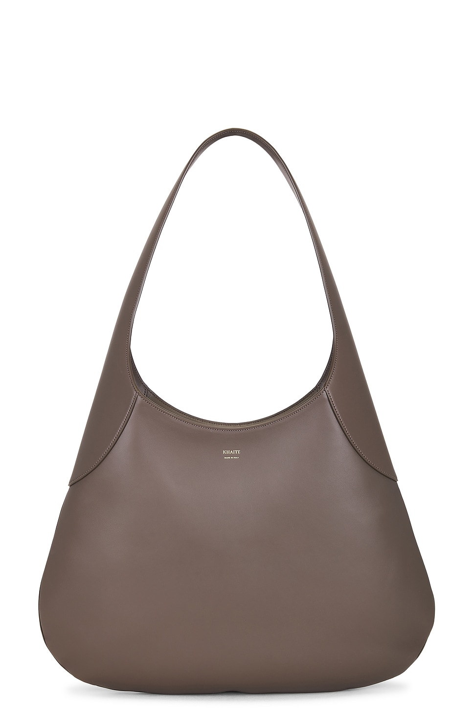 KHAITE Joan Large Hobo Bag | Thumbnail 8 KHAITE Joan Large Hobo Bag | Thumbnail 8