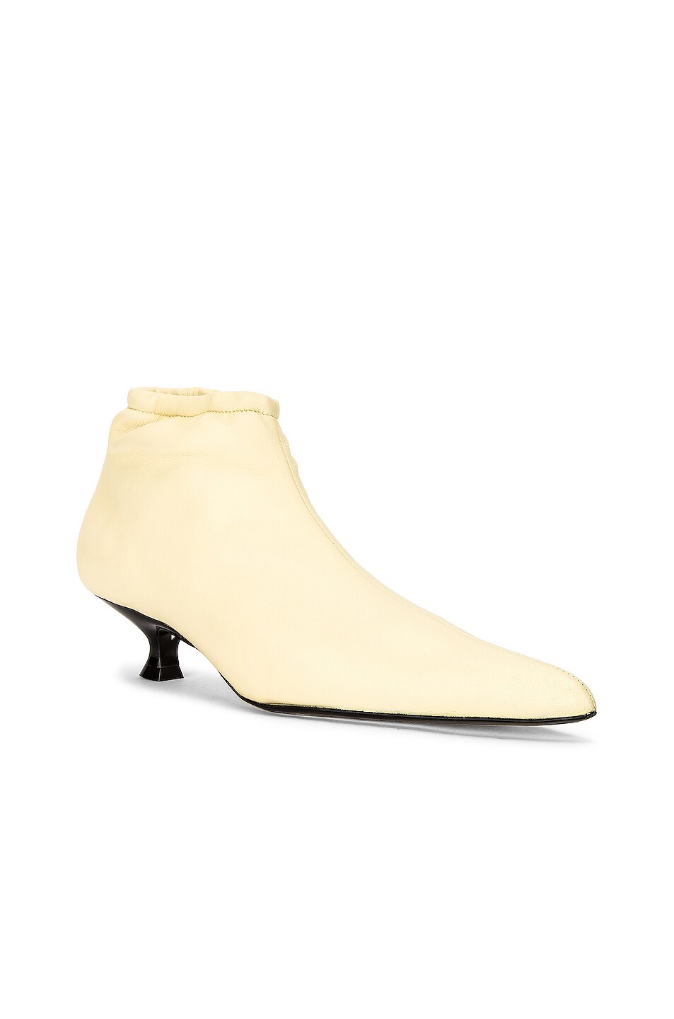 khaite volos boot