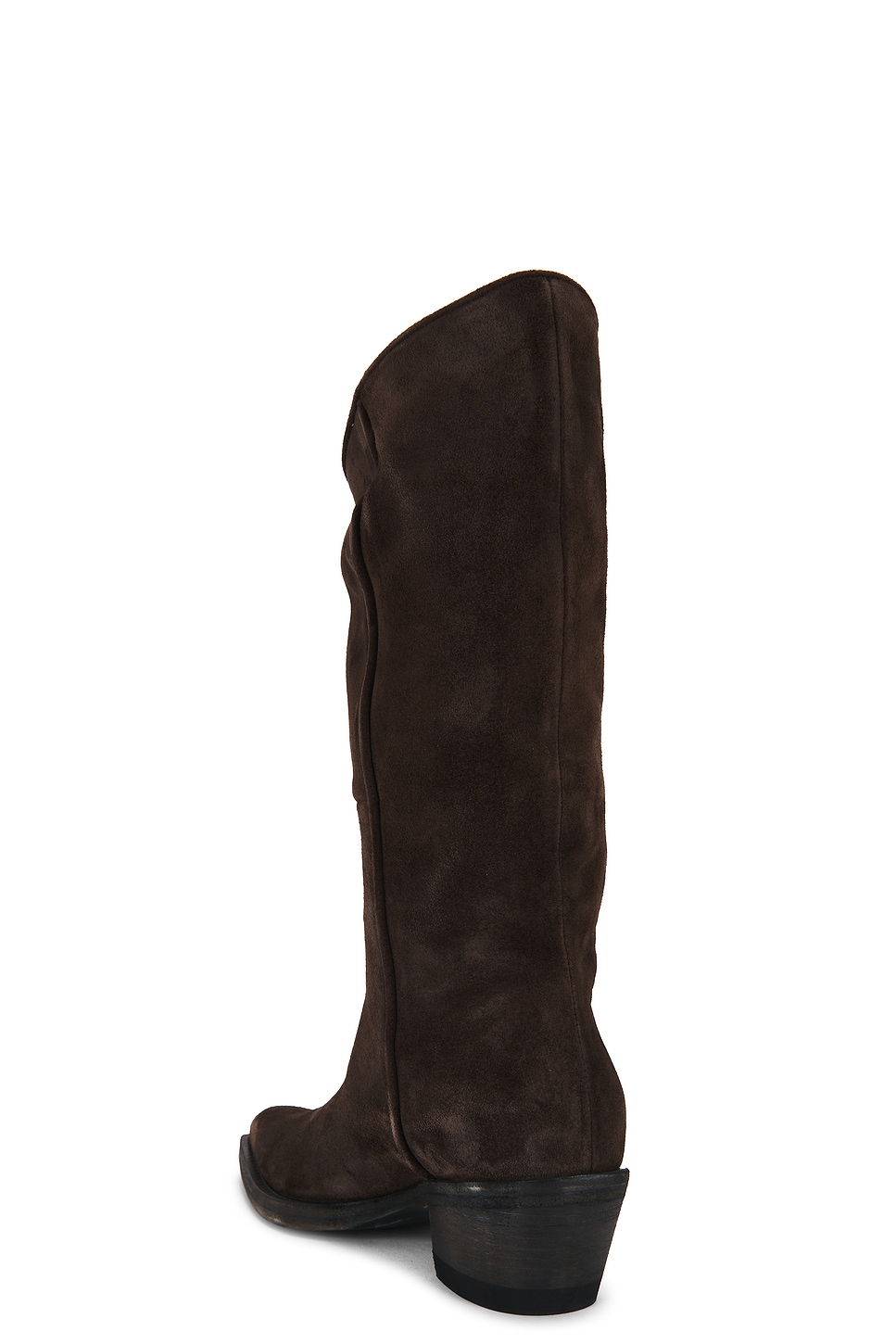 KHAITE Clive 35 Boot | Thumbnail 3 KHAITE Clive 35 Boot | Thumbnail 3