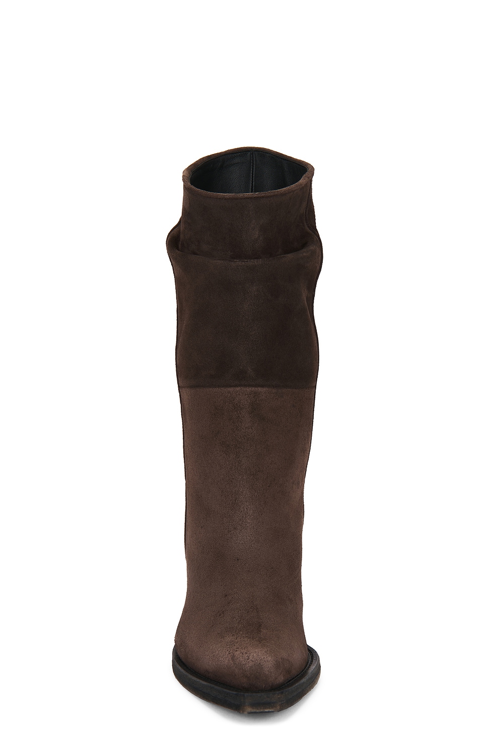 KHAITE Clive 35 Boot | Thumbnail 4 KHAITE Clive 35 Boot | Thumbnail 4
