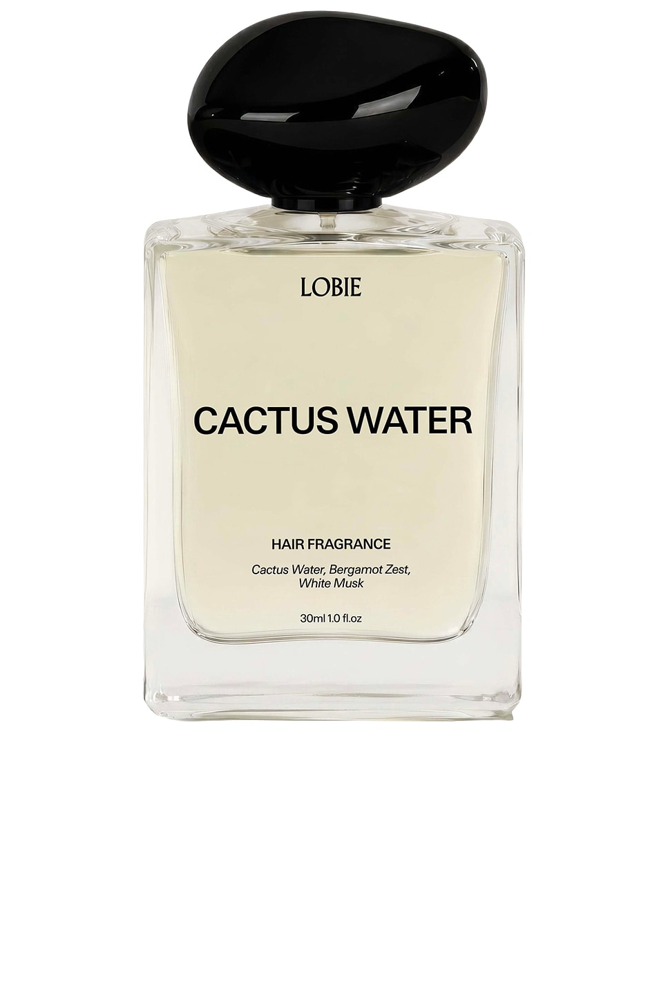 LOBIE Cactus Water Hair Fragrance in Beauty: NA