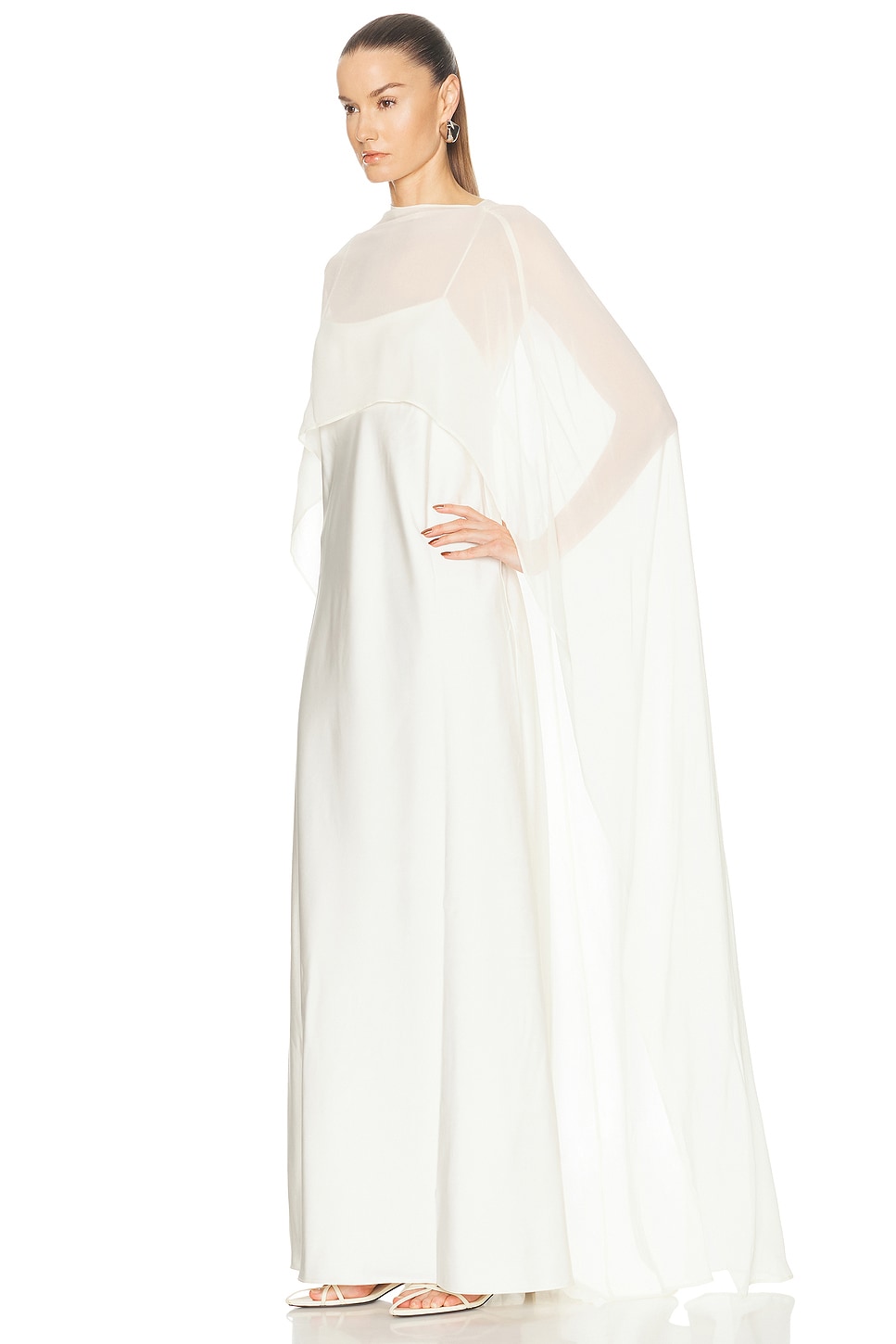 L'Academie by Marianna Evolet Gown thumbnail