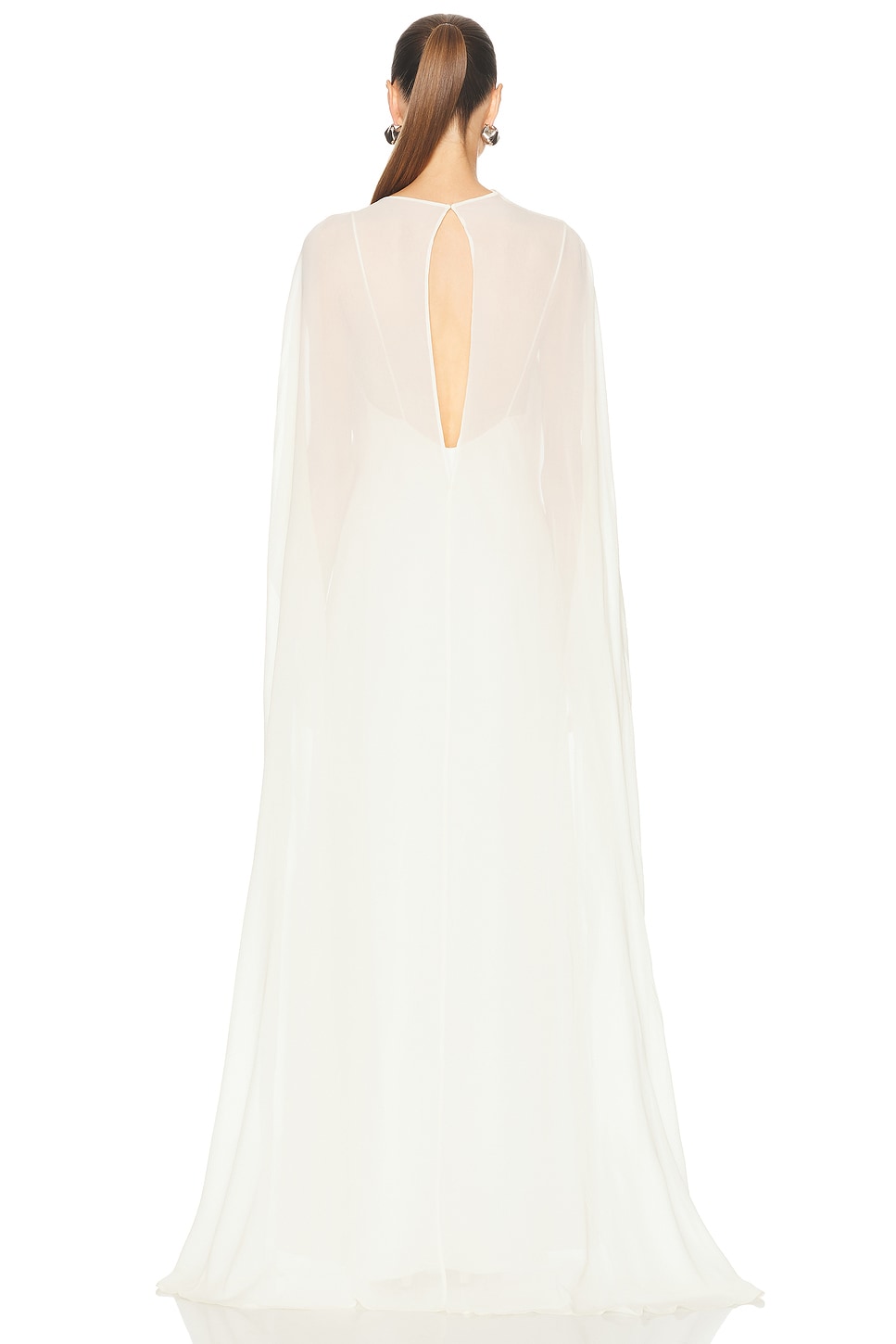 L'Academie by Marianna Evolet Gown thumbnail