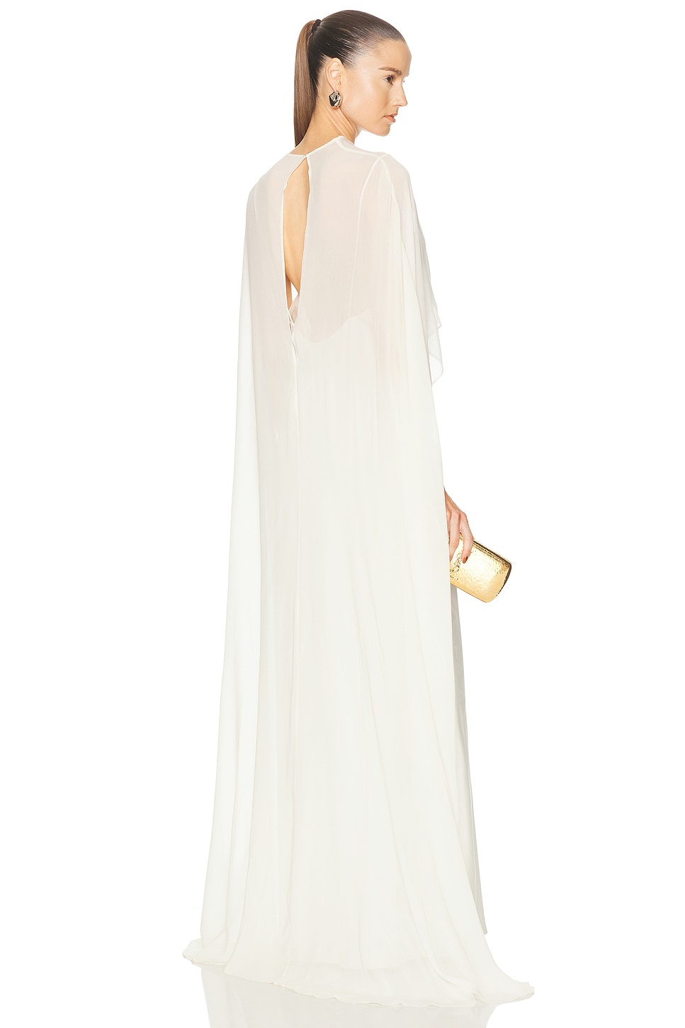 L'Academie by Marianna Evolet Gown thumbnail