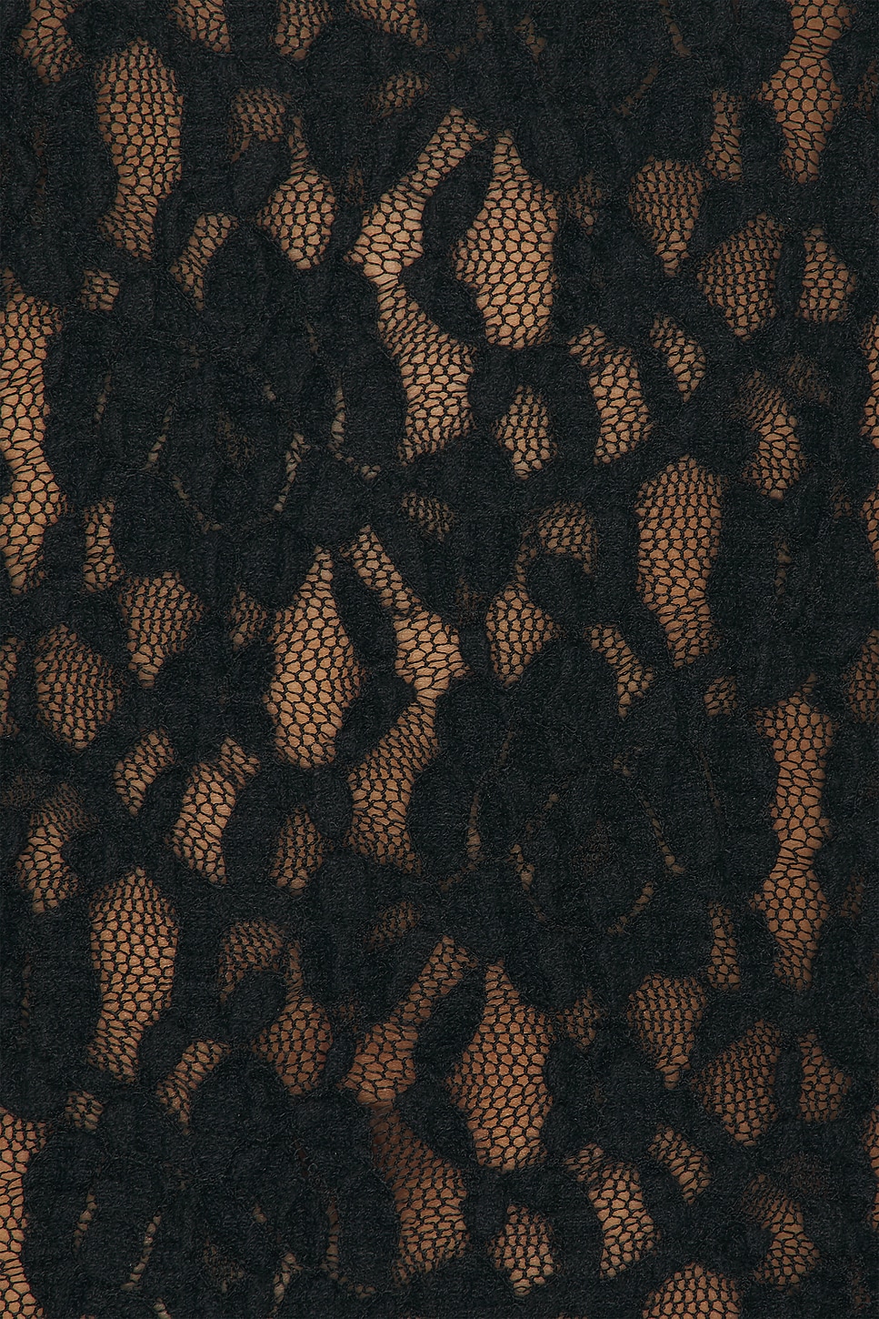 L'Academie by Marianna Kayden Top