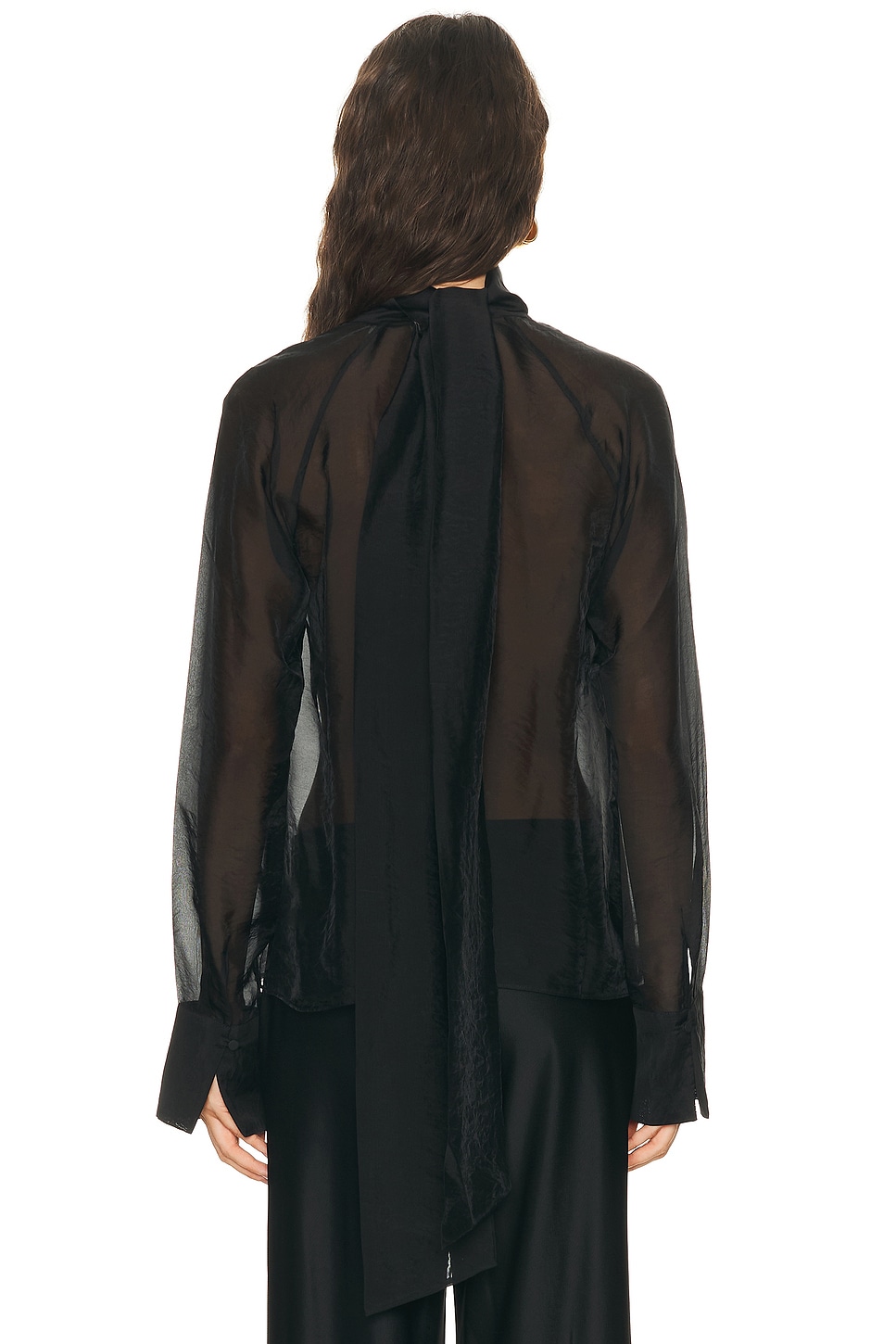 L'Academie by Marianna Aiden Top