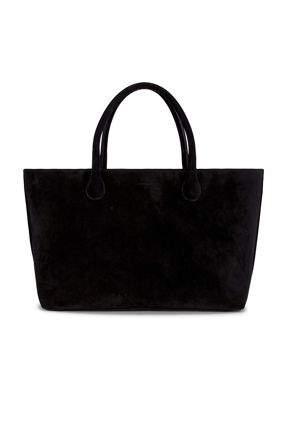 The Grace Tote Bag