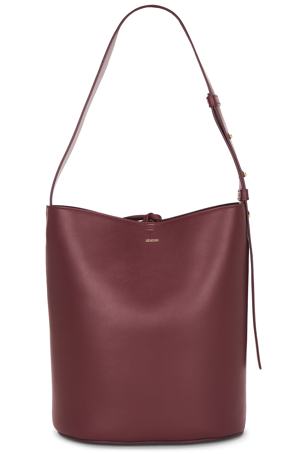 LIÉ STUDIO The Norma Tote Bag