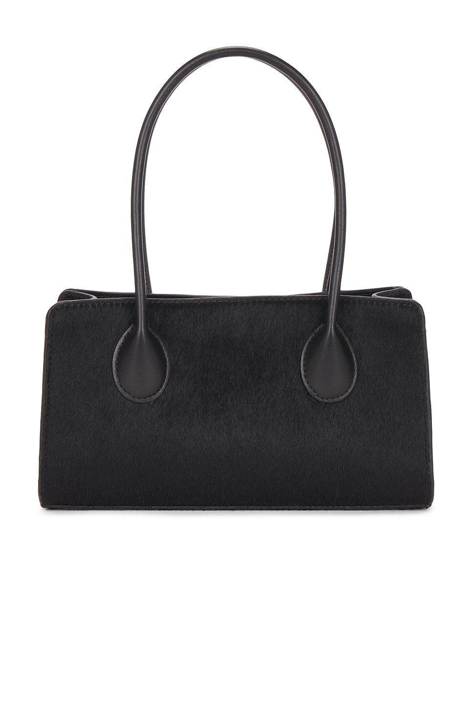 Lie Studio The Lou Handbag | Thumbnail 8 Lie Studio The Lou Handbag | Thumbnail 8