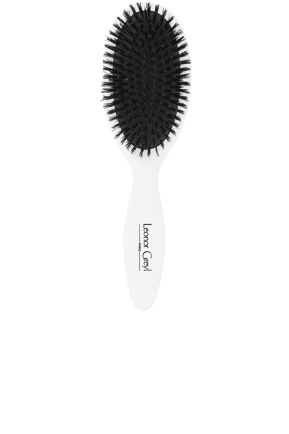 Leonor Greyl Paris Boar Bristle Brush