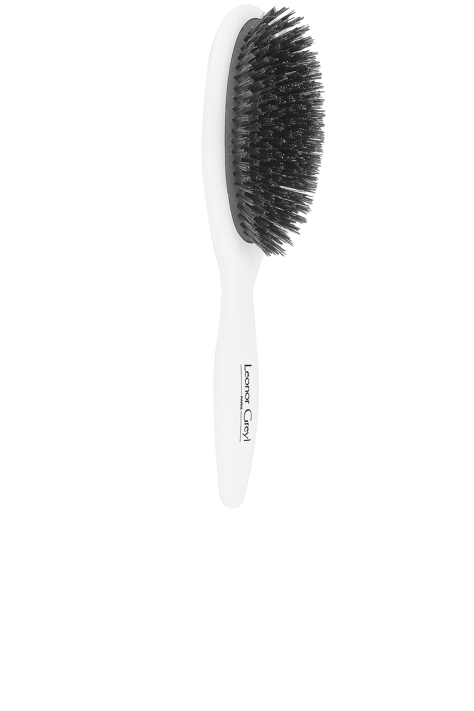 Leonor Greyl Paris Boar Bristle Brush