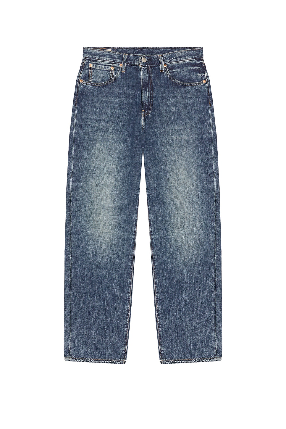 LEVI'S 568 Loose Straight Jeans | Thumbnail 10 LEVI'S 568 Loose Straight Jeans | Thumbnail 10