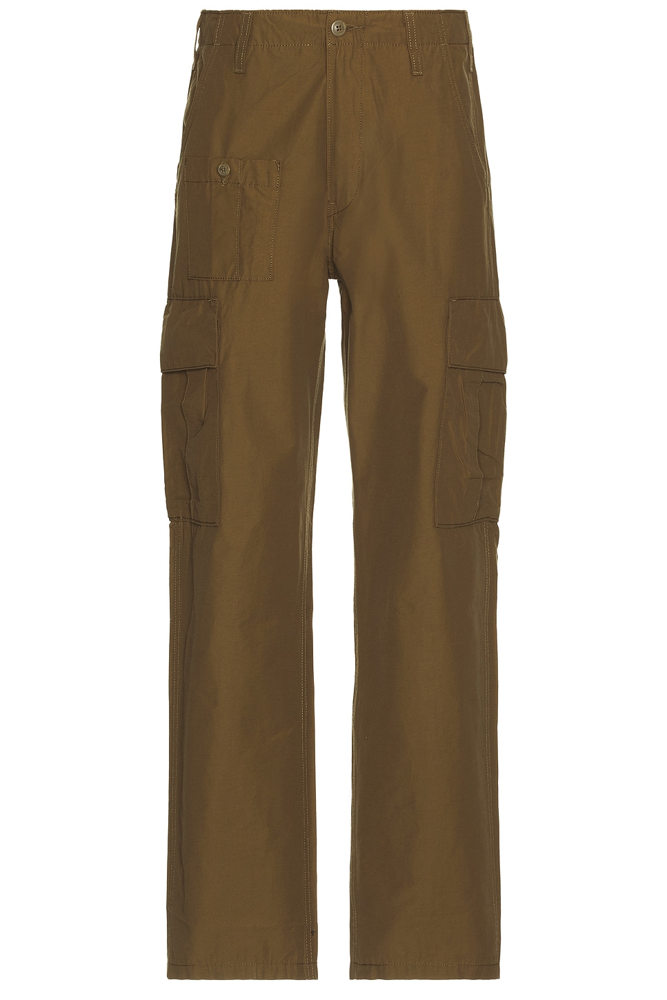 Image 1 of LEVI'S Parachute Cargo Ii in Dark Olive